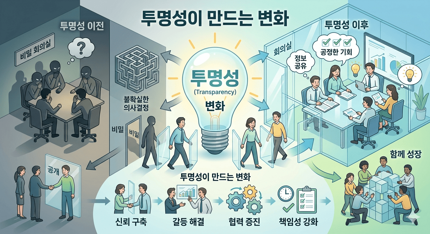 image_ce4ee685.png
