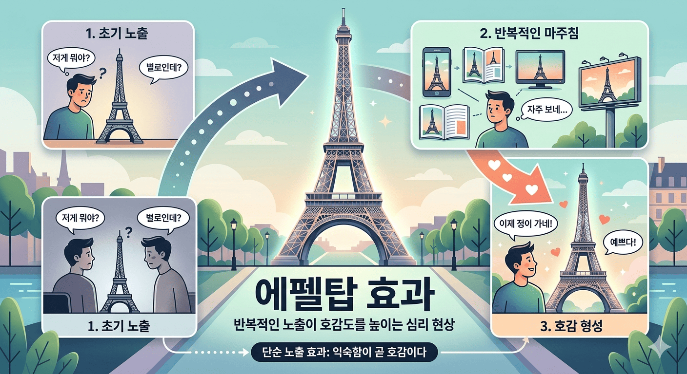 image_dc6b563b.png
