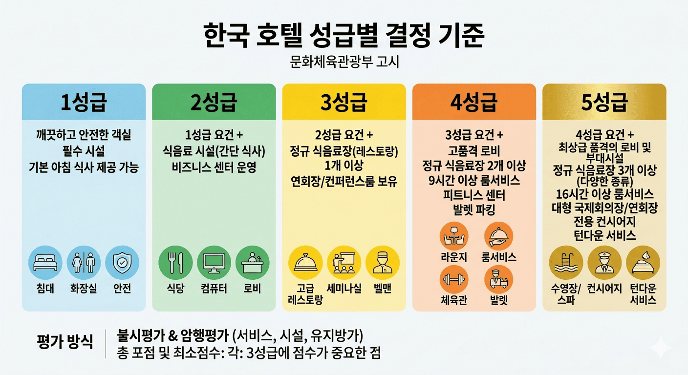image_919272de.png