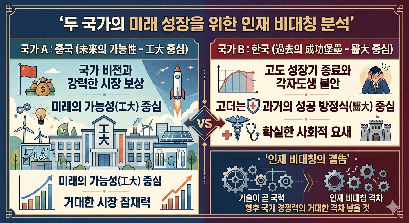 image_b508f0dc.png
