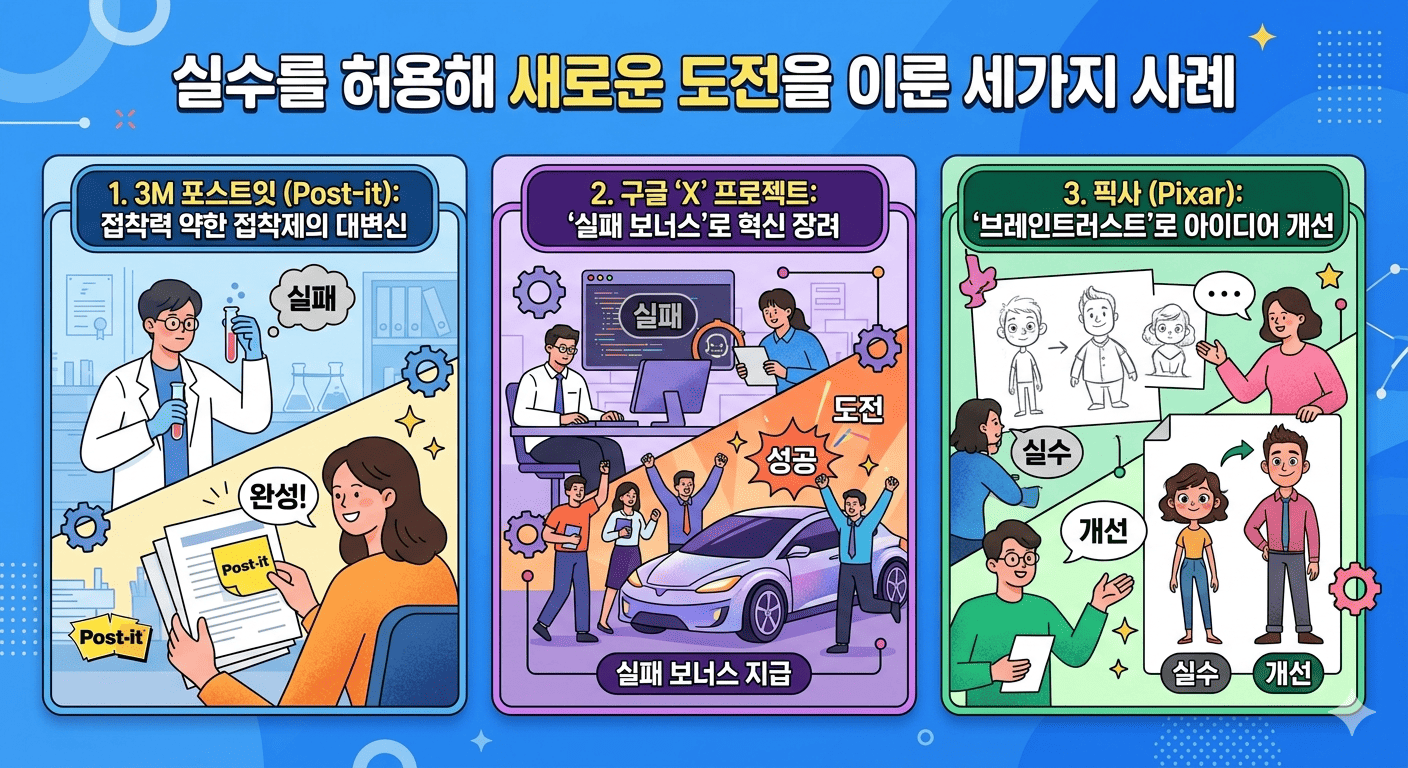 image_d5416b4b.png