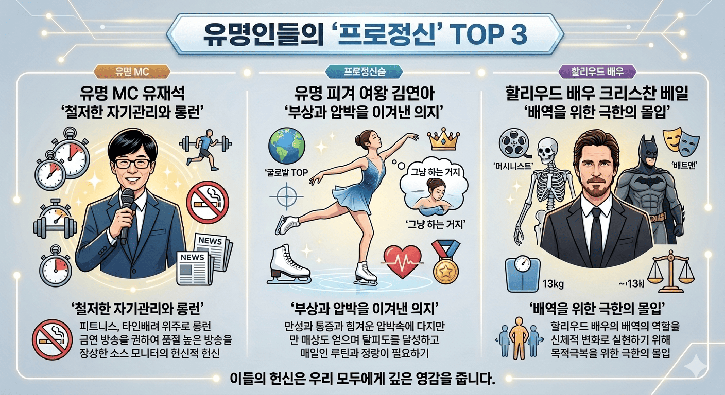 image_8bb4e55b.png