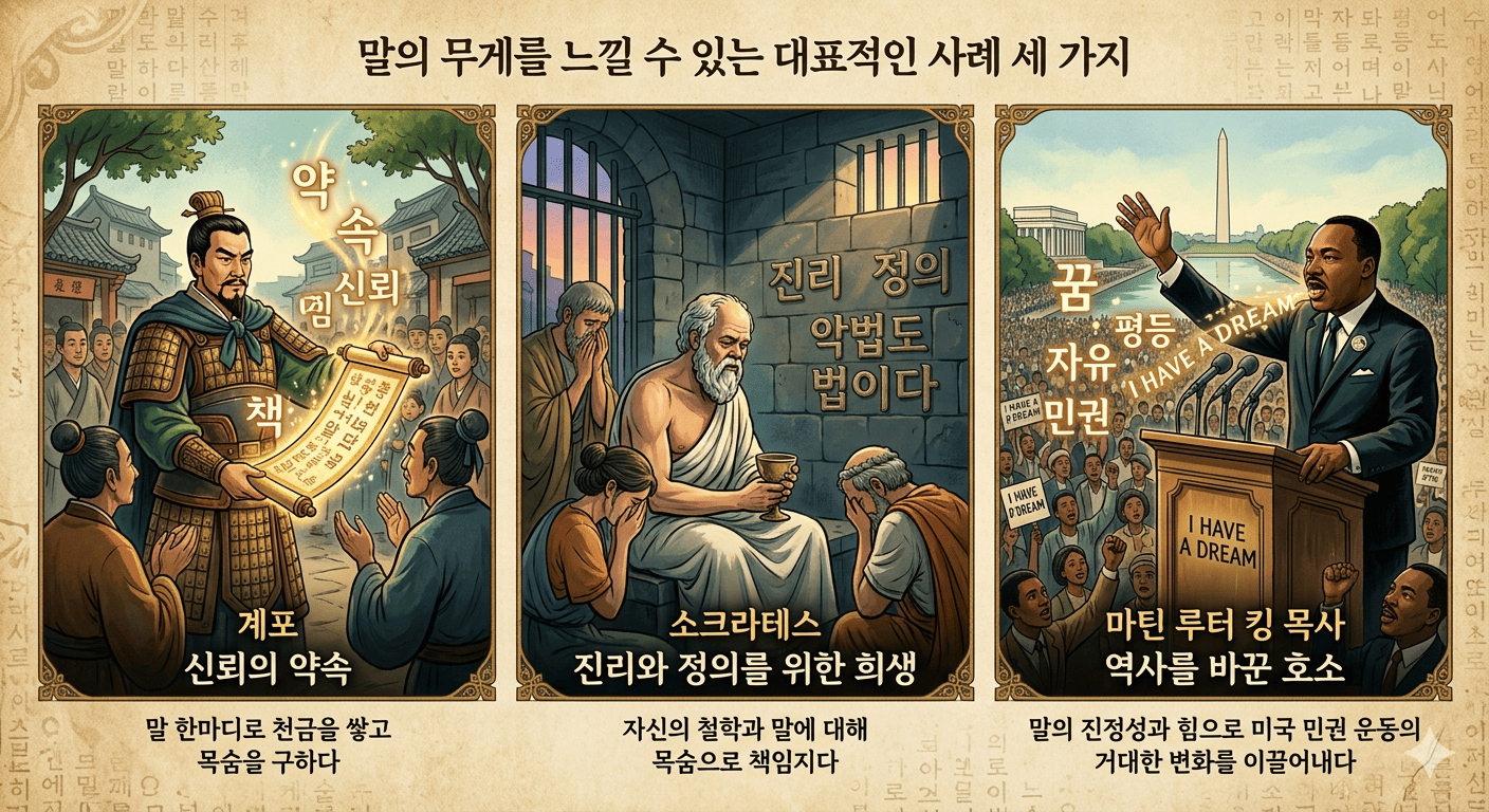 image_eaedefa2.png