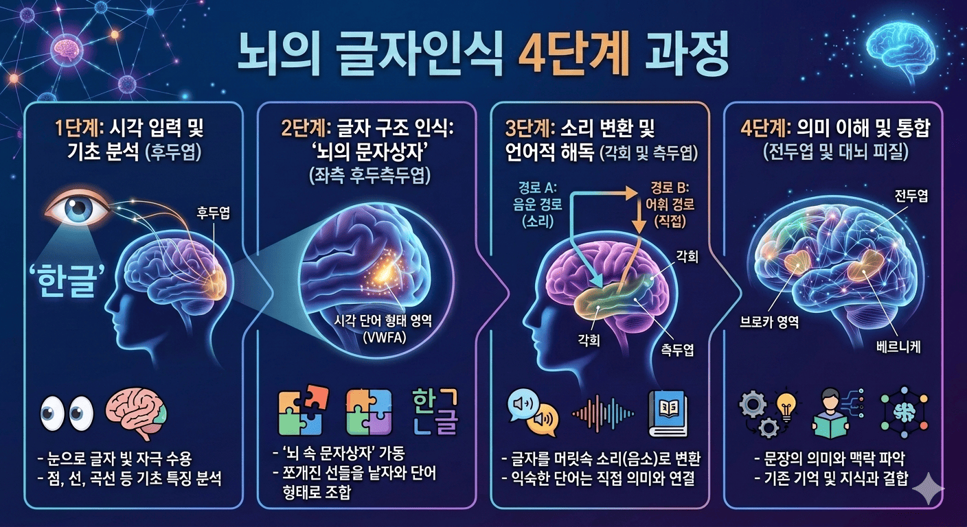image_6120b70.png