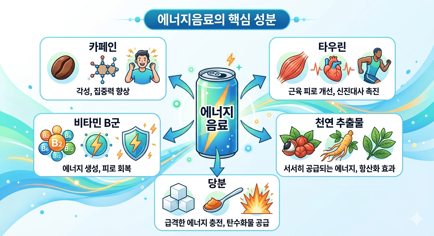 image_eaca6404.png