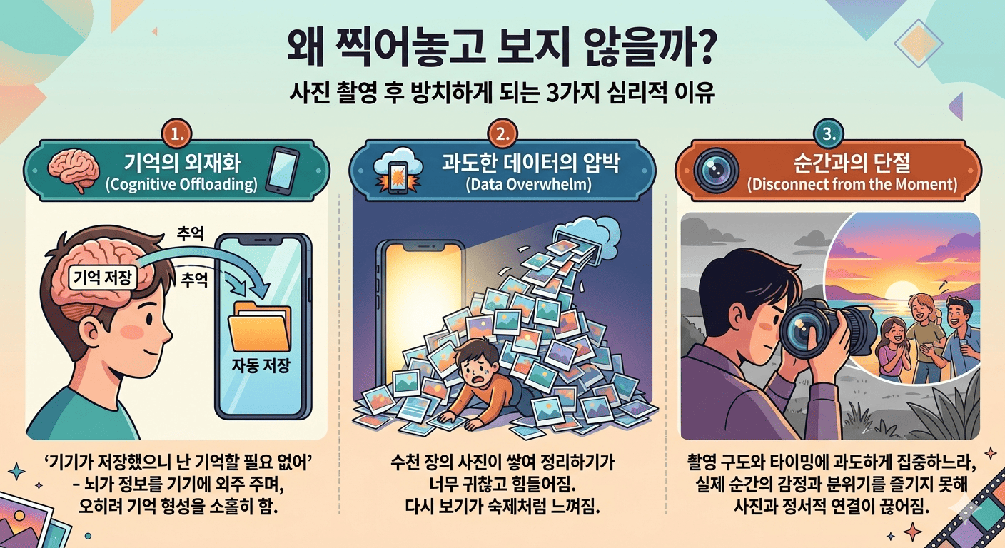 image_cb206ddd.png
