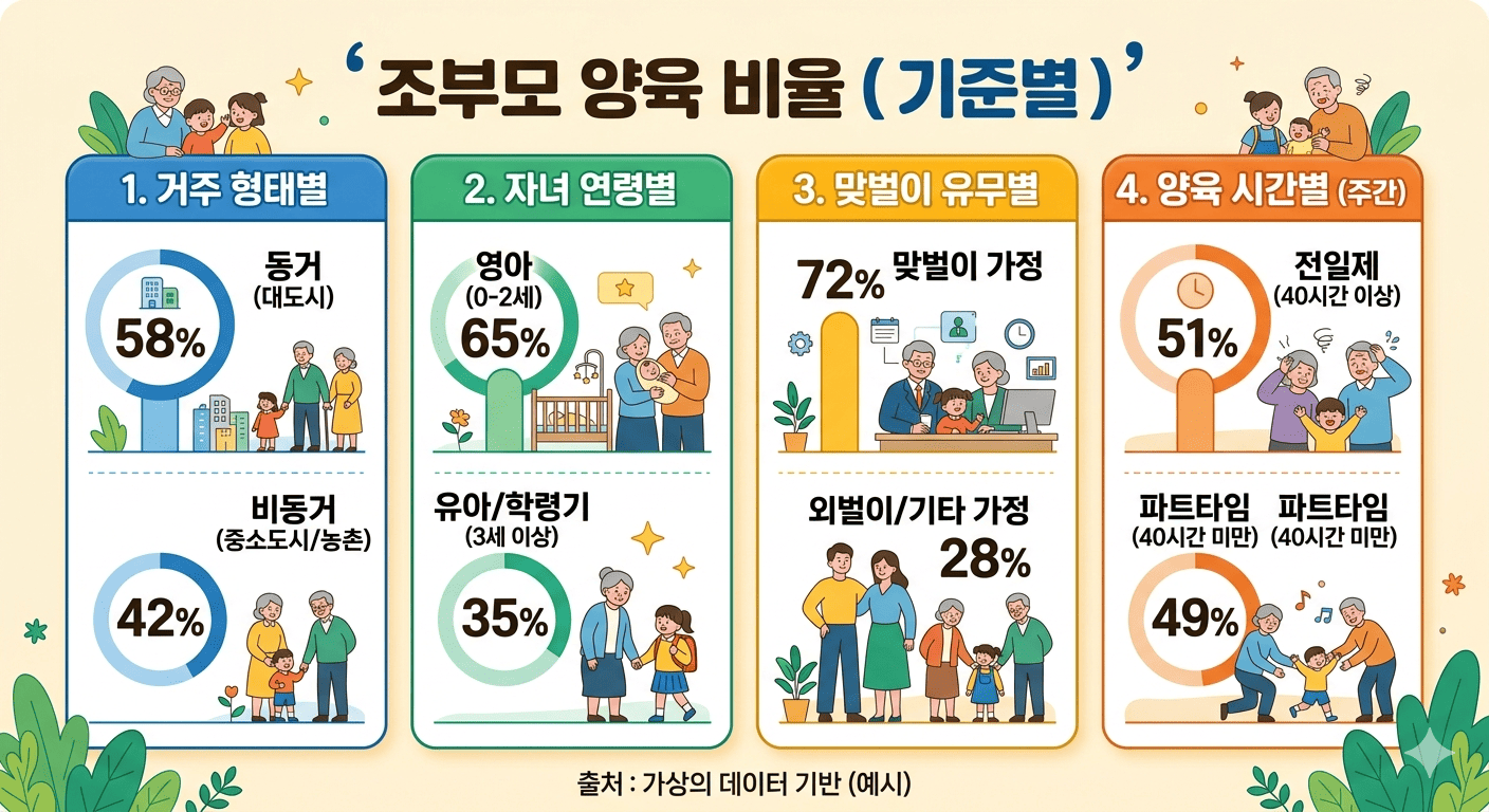 image_4f7504a0.png