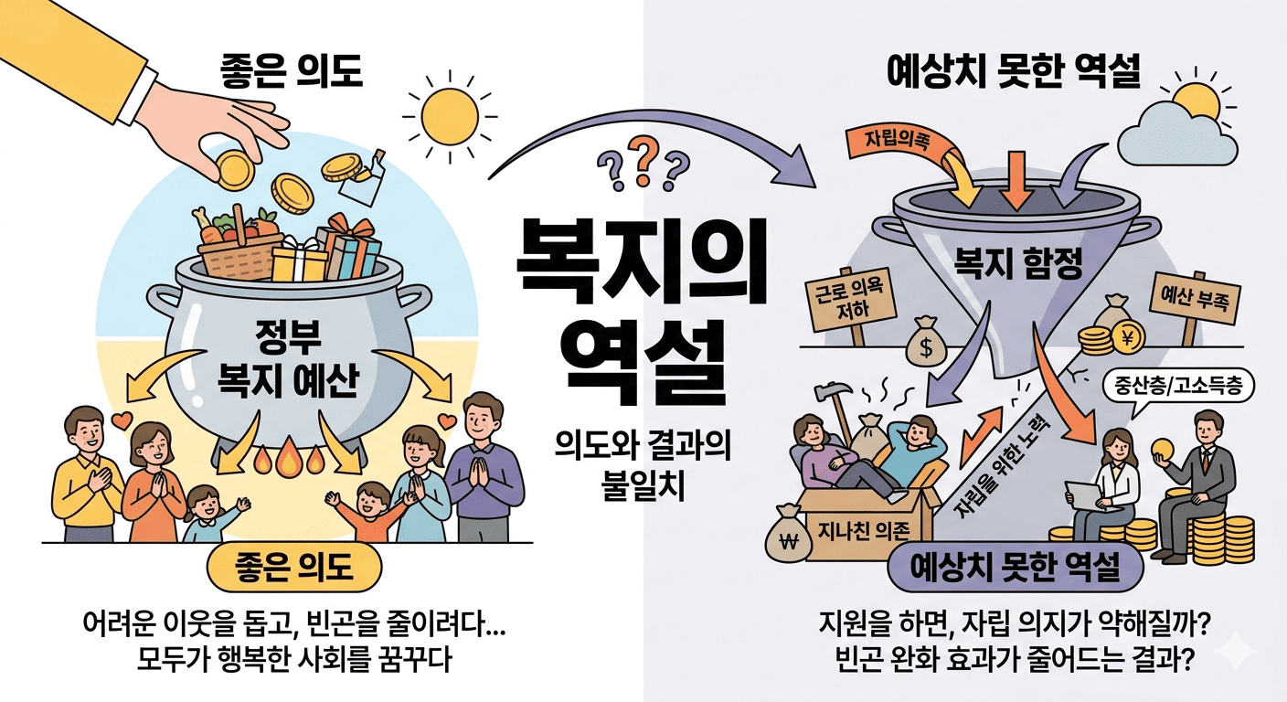image_57b632c.png