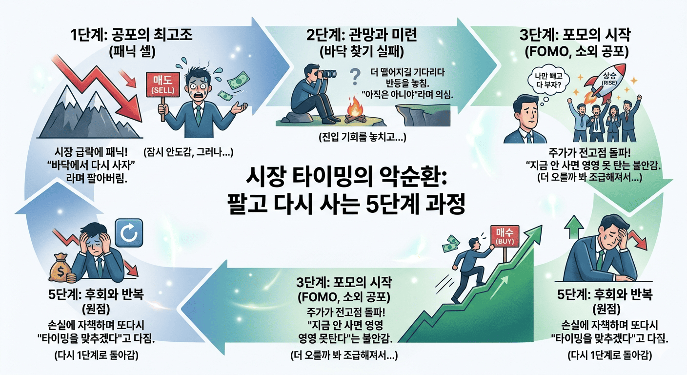 image_5de838d5.png