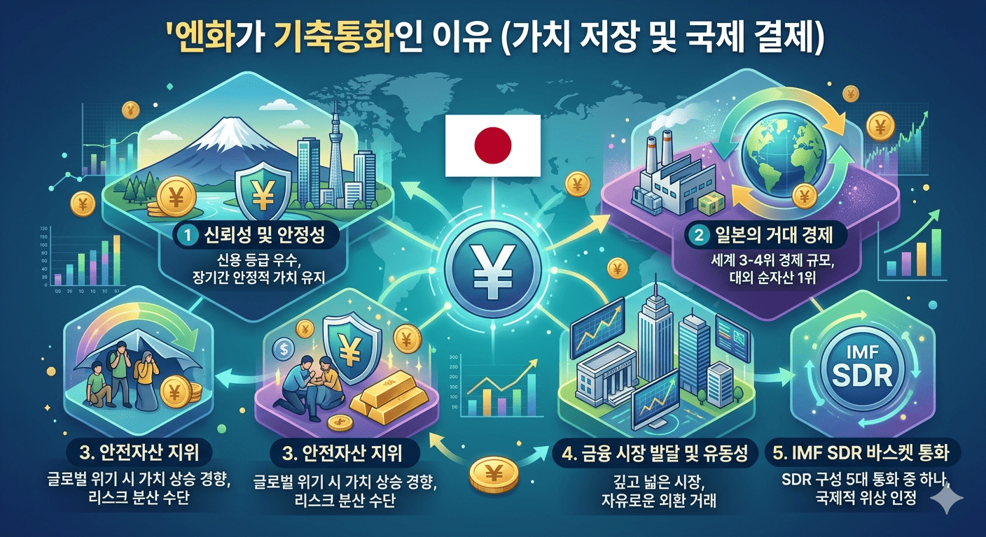 image_88ac09b2.png