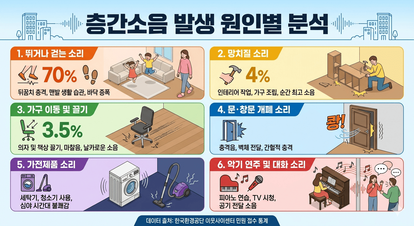 image_6e802f23.png