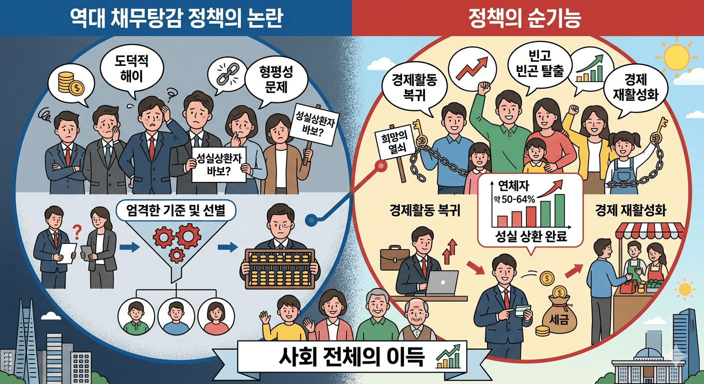 image_39b126c4.png