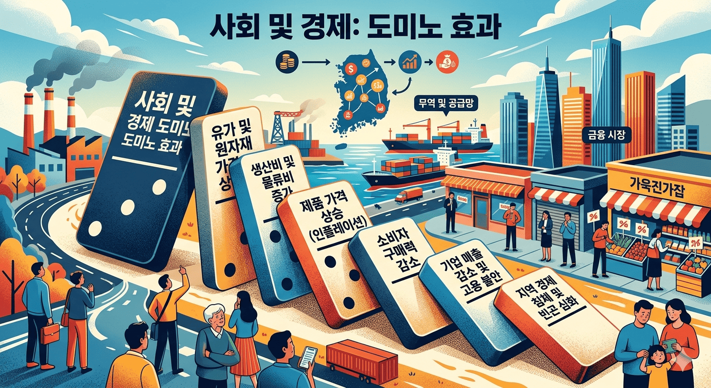 image_e6cfc746.png