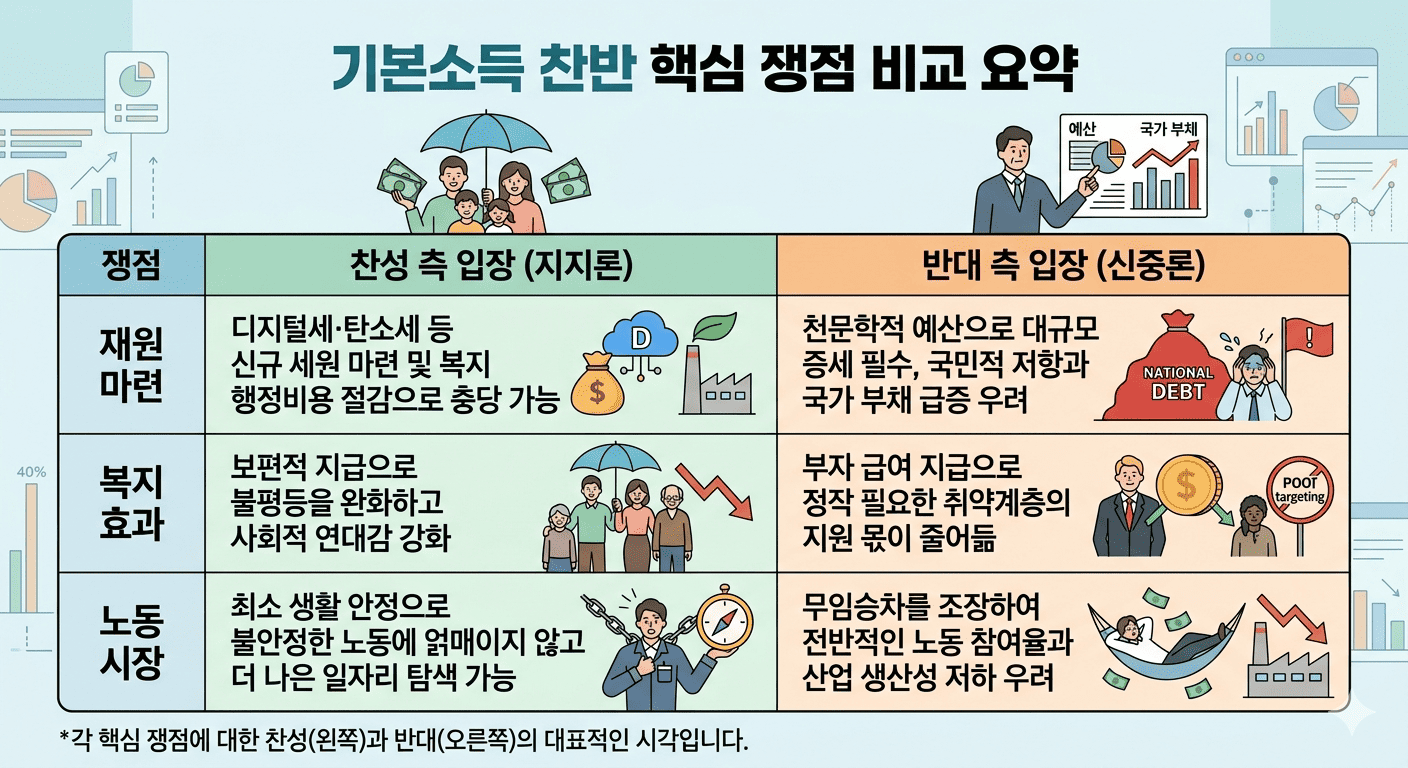 image_f908ba25.png