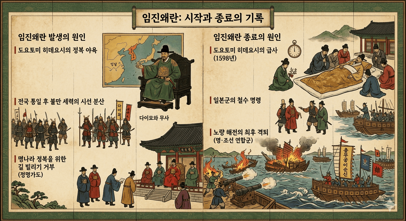 image_6f4c86e1.png