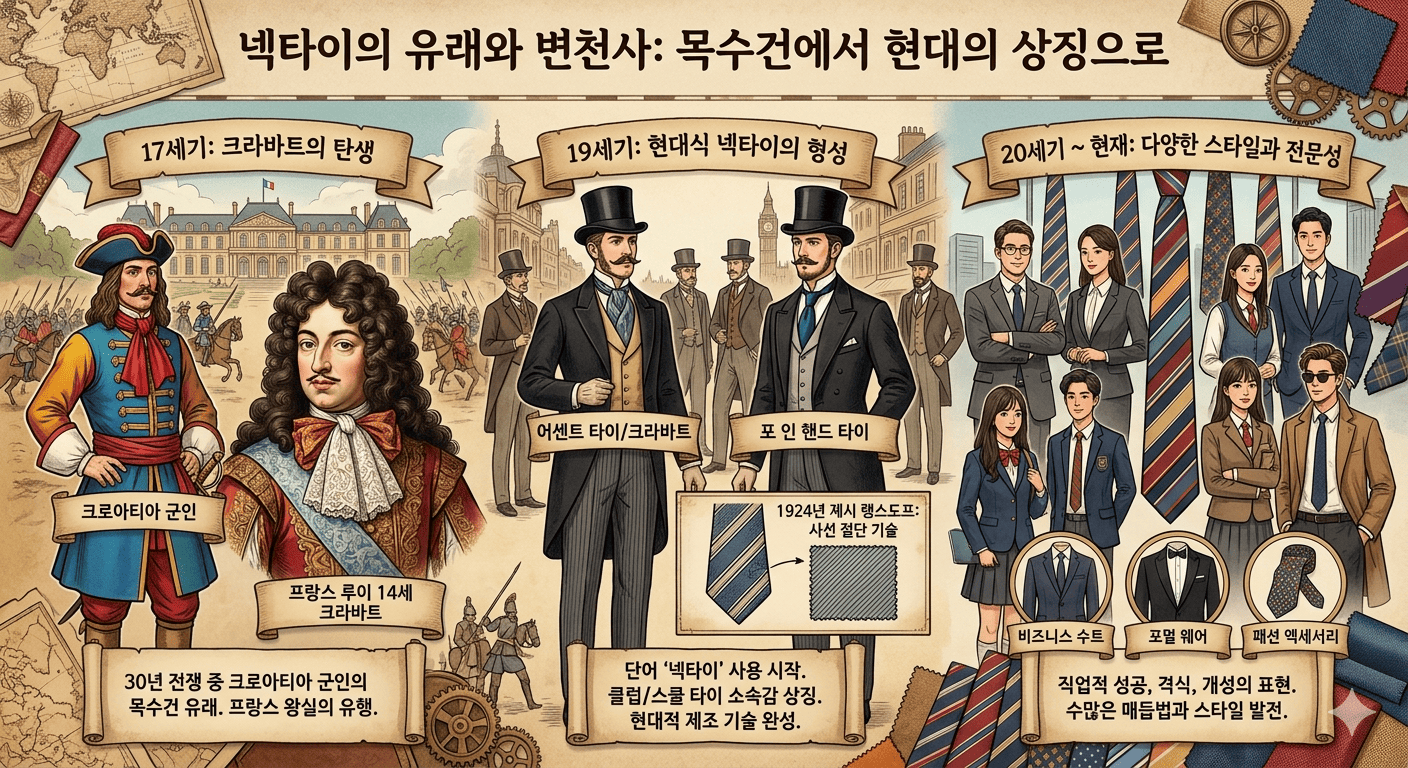 image_572f461b.png