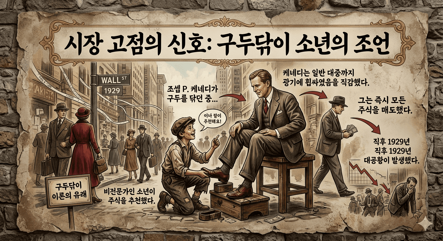 image_b3886b60.png