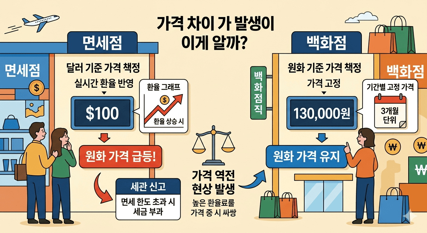 image_f782908b.png