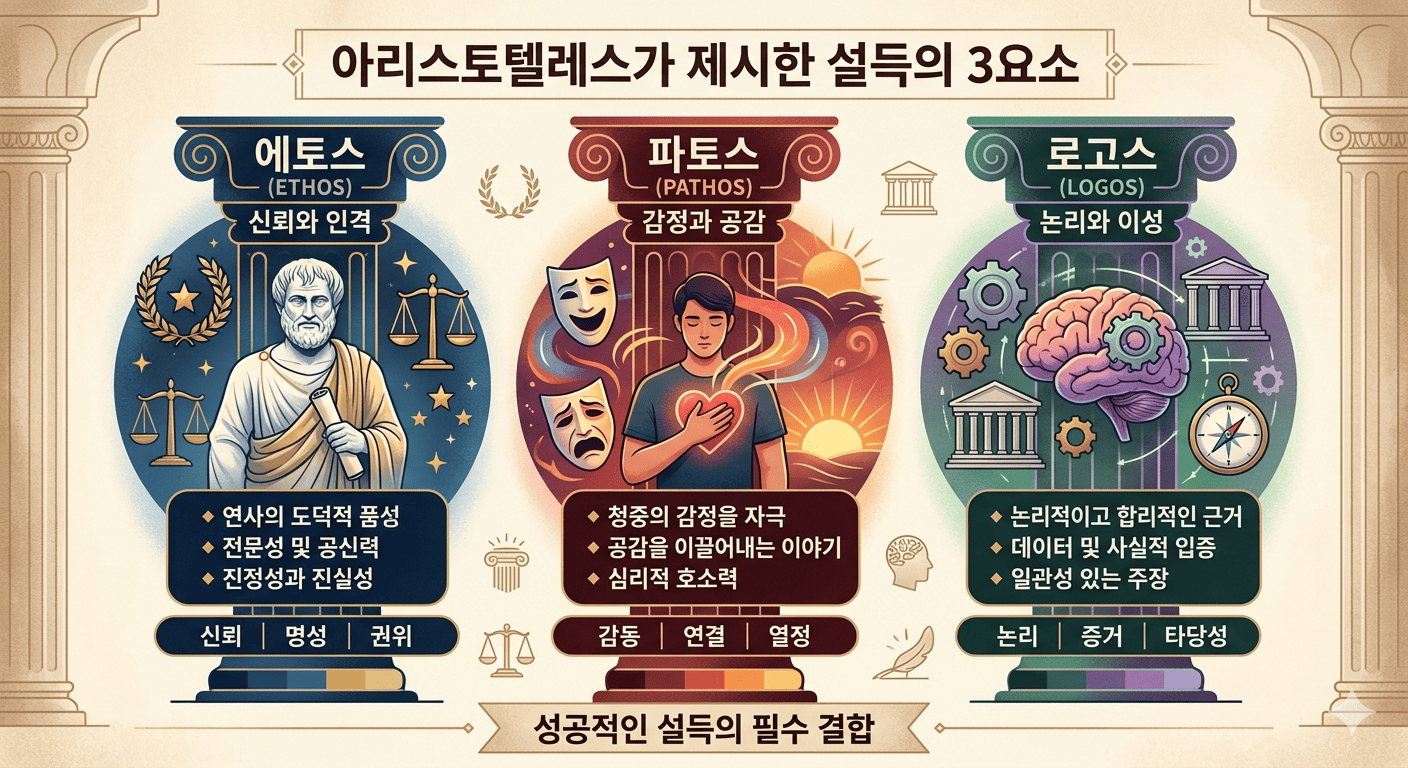 image_6a292ec9.png