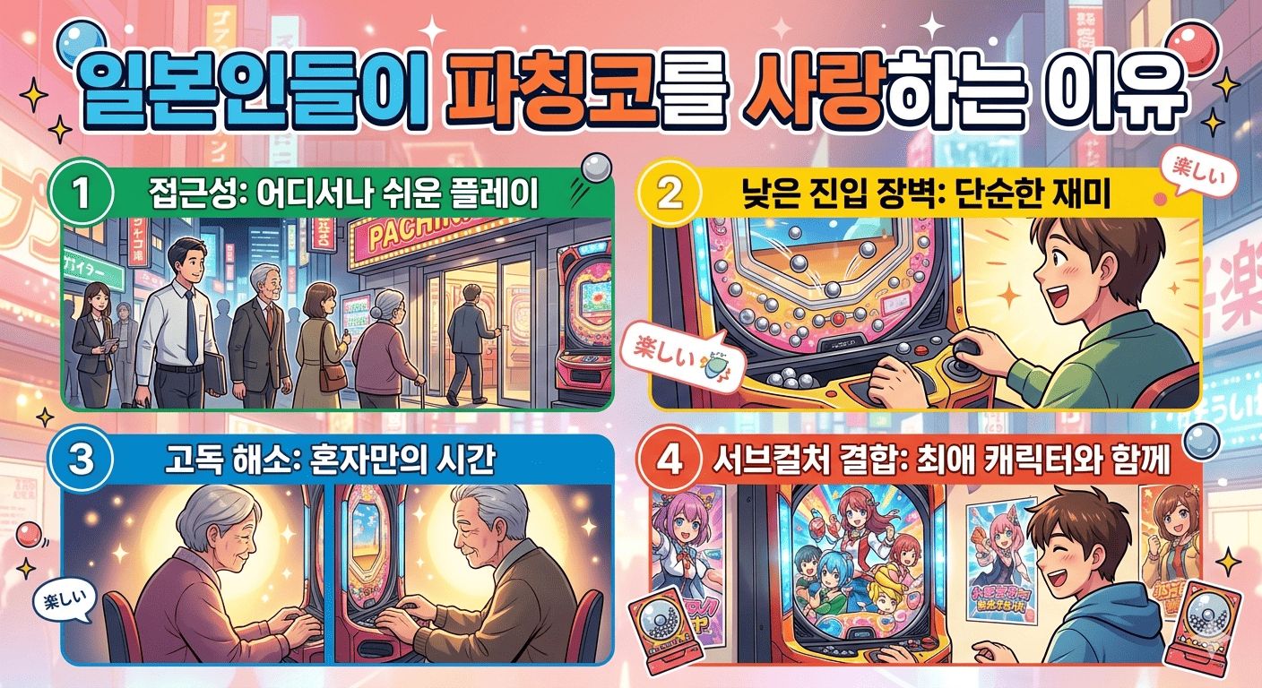 image_41125255.png