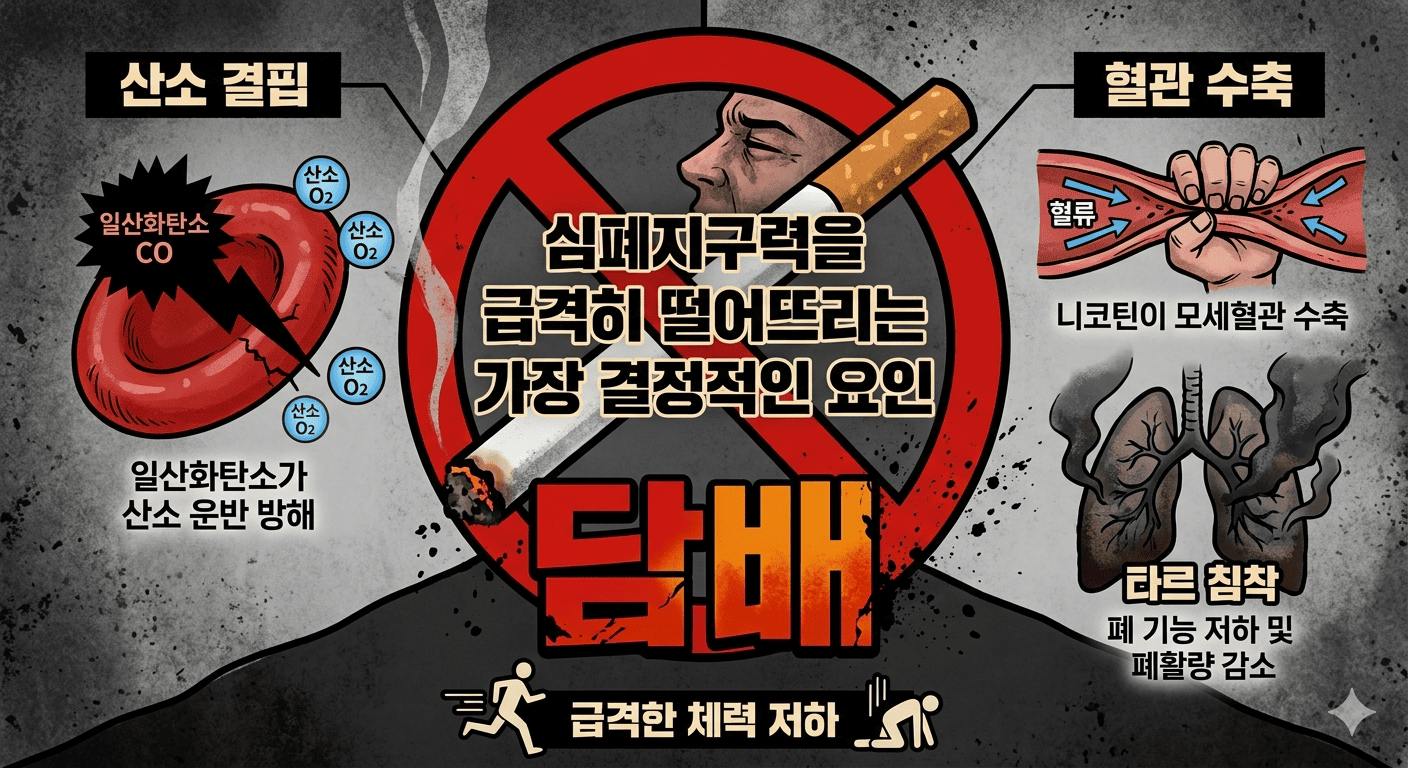 image_9e6eee3c.png