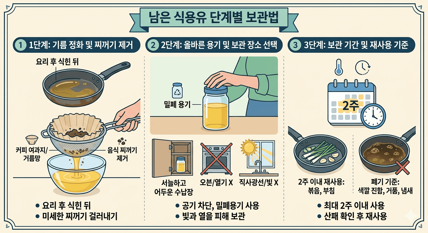 image_90924b48.png