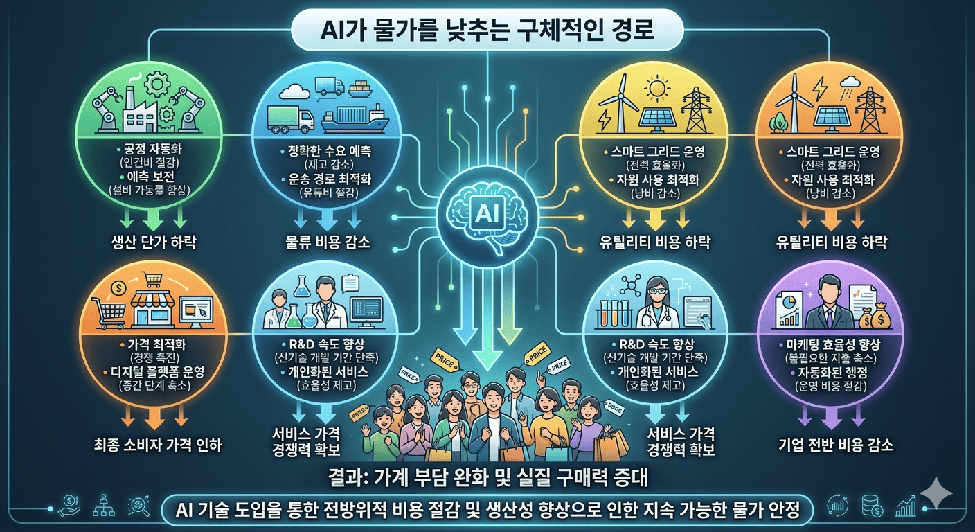 image_acad675.png