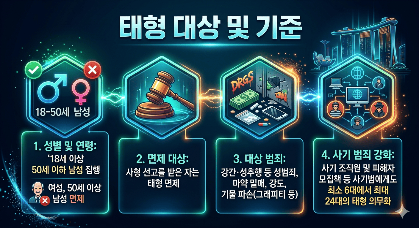 image_ac08329c.png