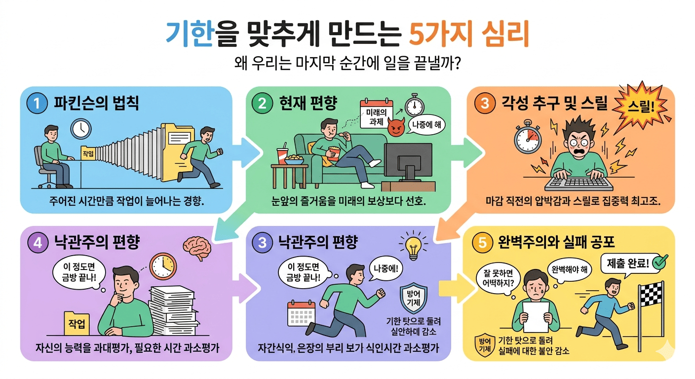image_e380bebc.png
