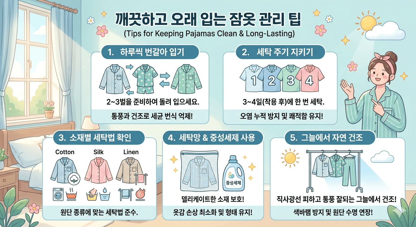 image_9e2620c2.png