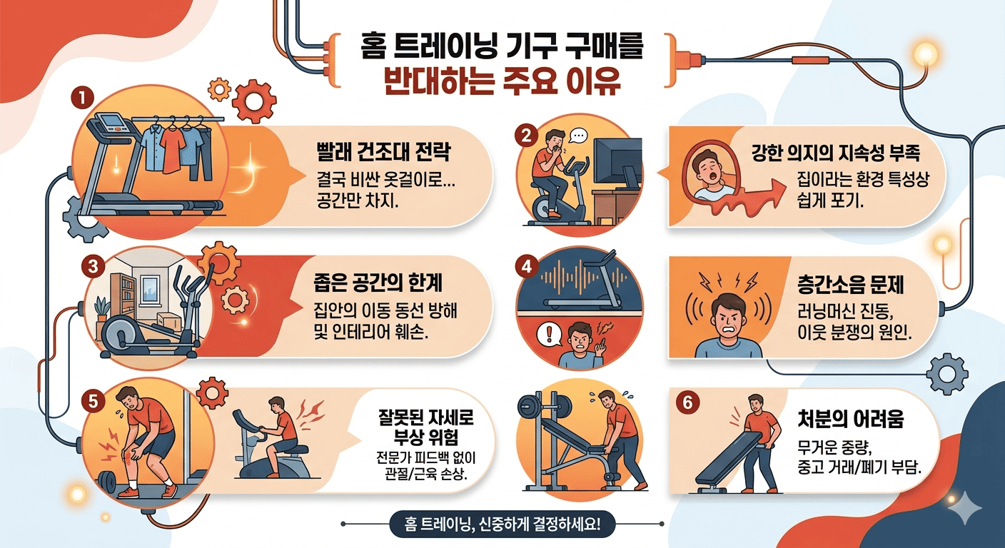 image_f377b052.png