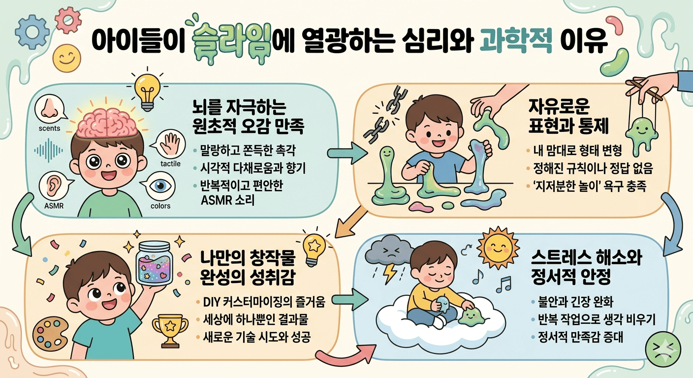 image_9f7e13b8.png