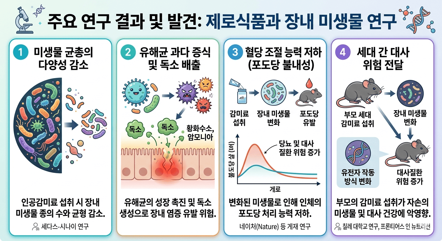 image_3fc42055.png