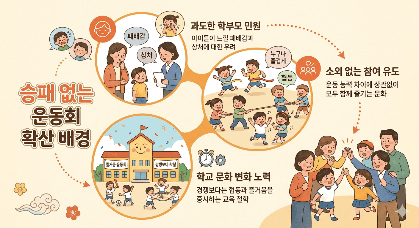 image_2413af51.png