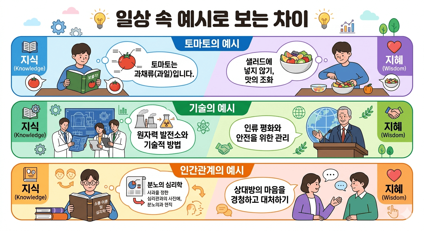 image_2ceb4884.png