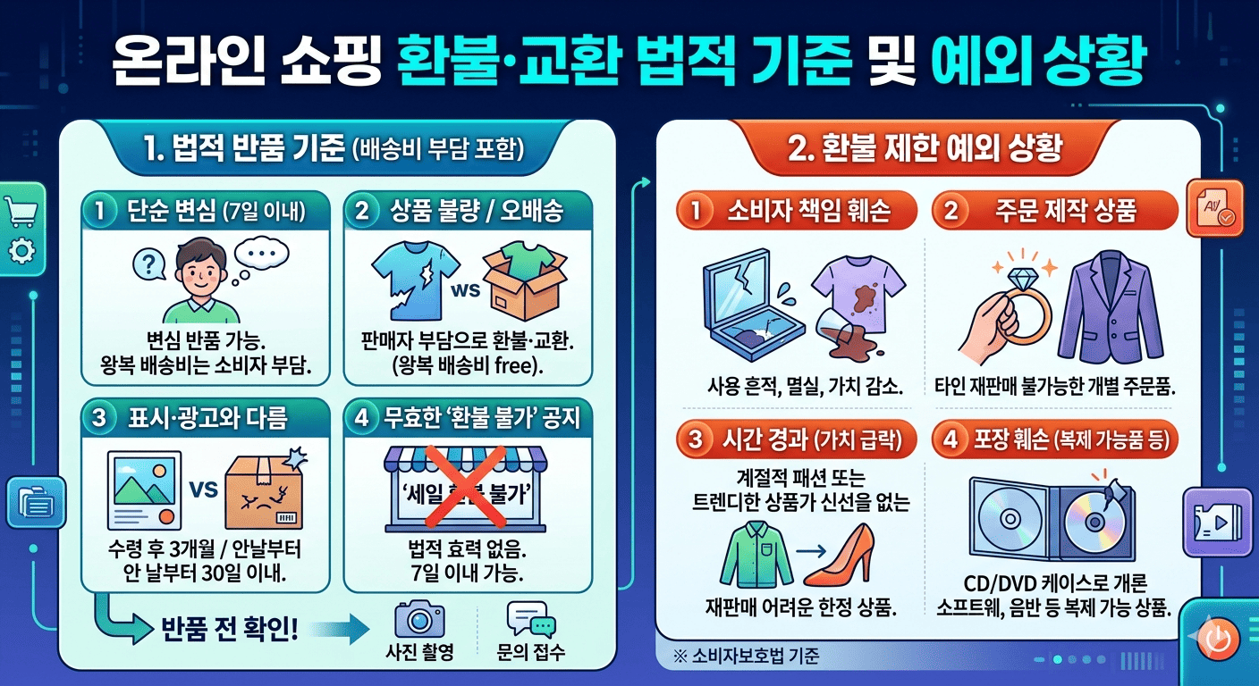 image_365e65b3.png