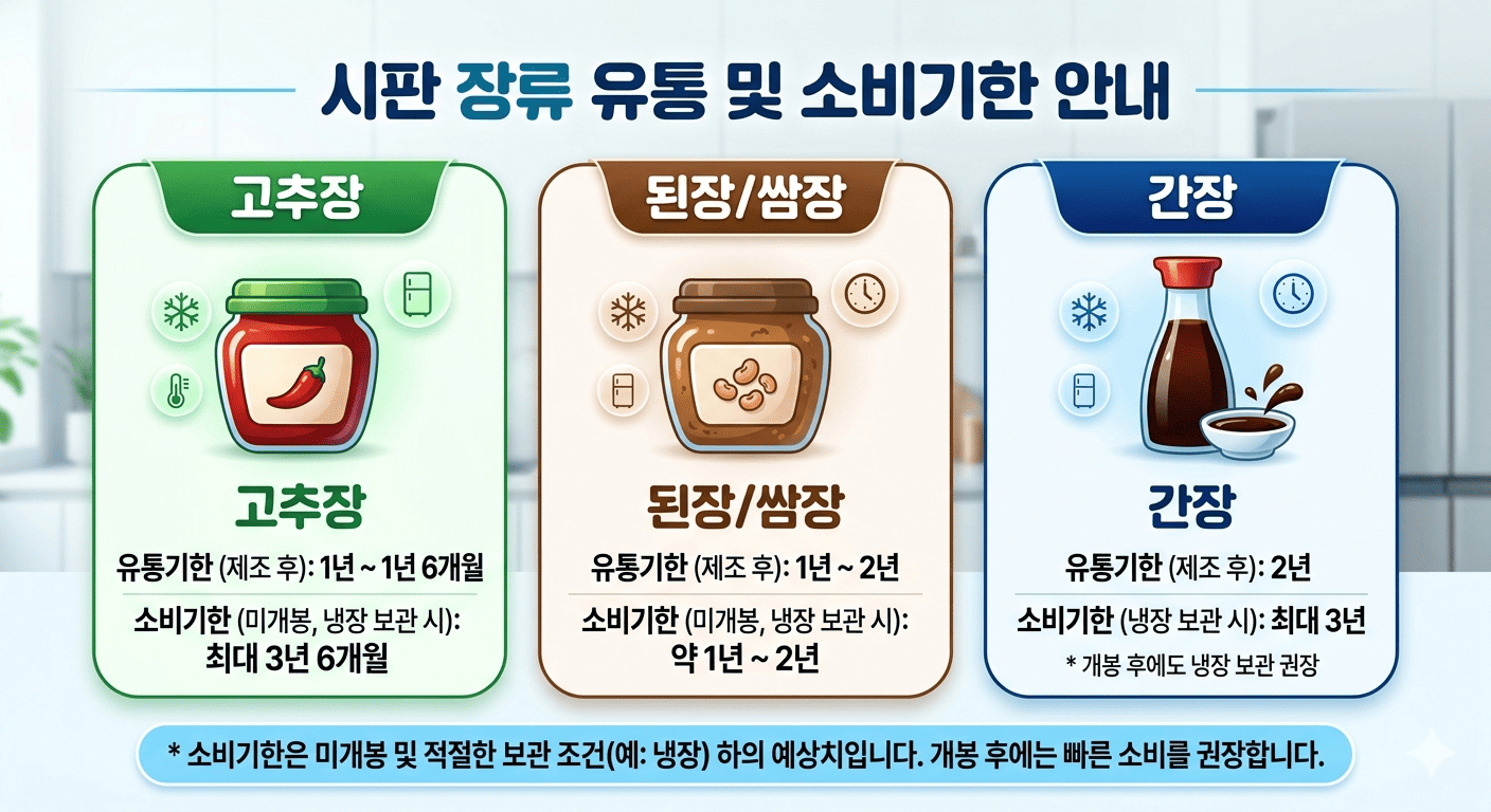 image_705db280.png