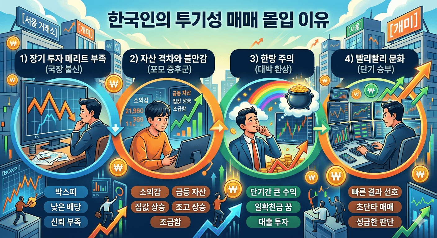 image_b6b8e482.png