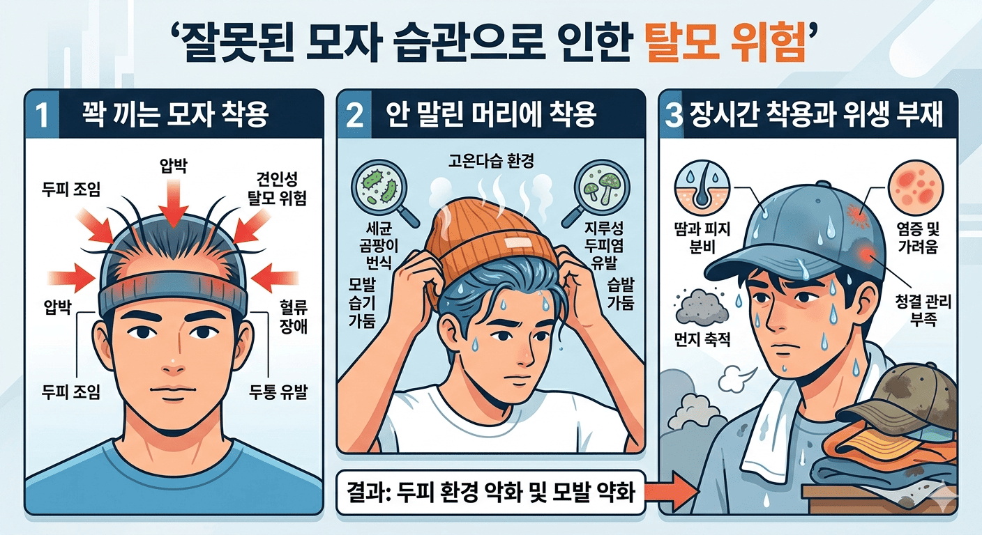 image_c587db62.png