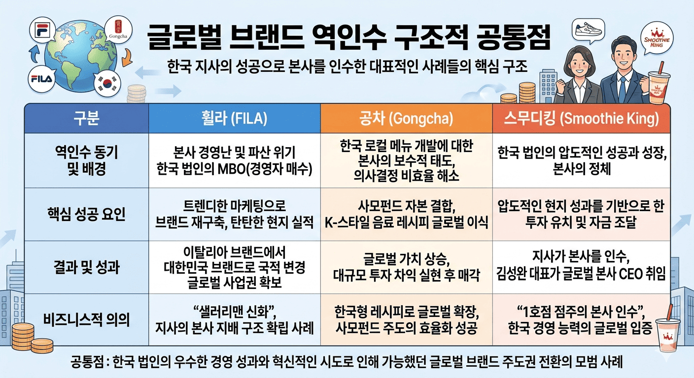 image_4f34e9d.png