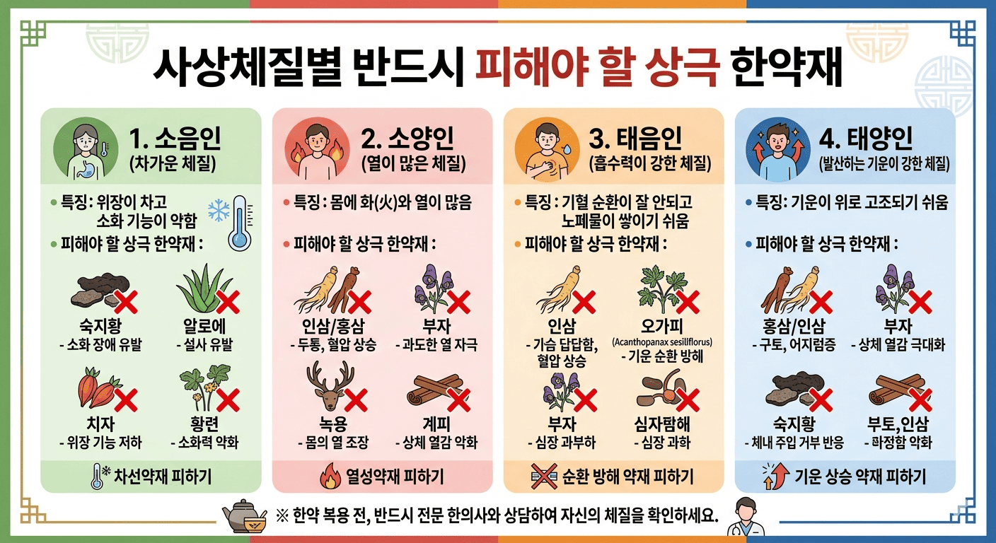 image_1b190550.png