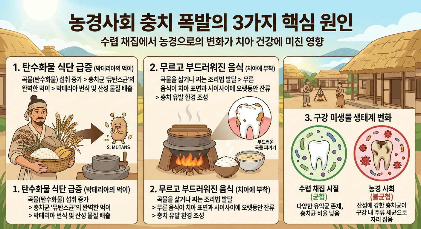 image_5d862426.png