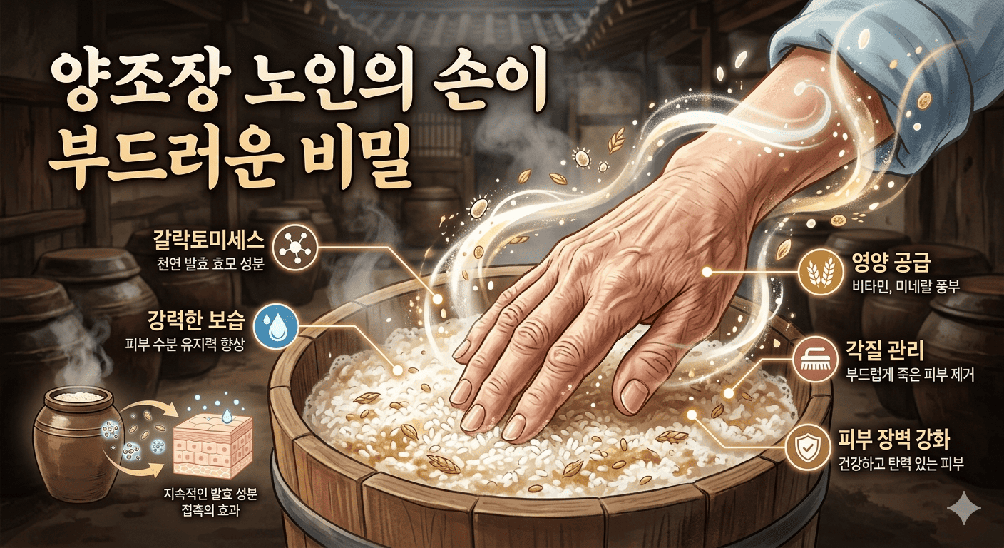 image_547821c3.png