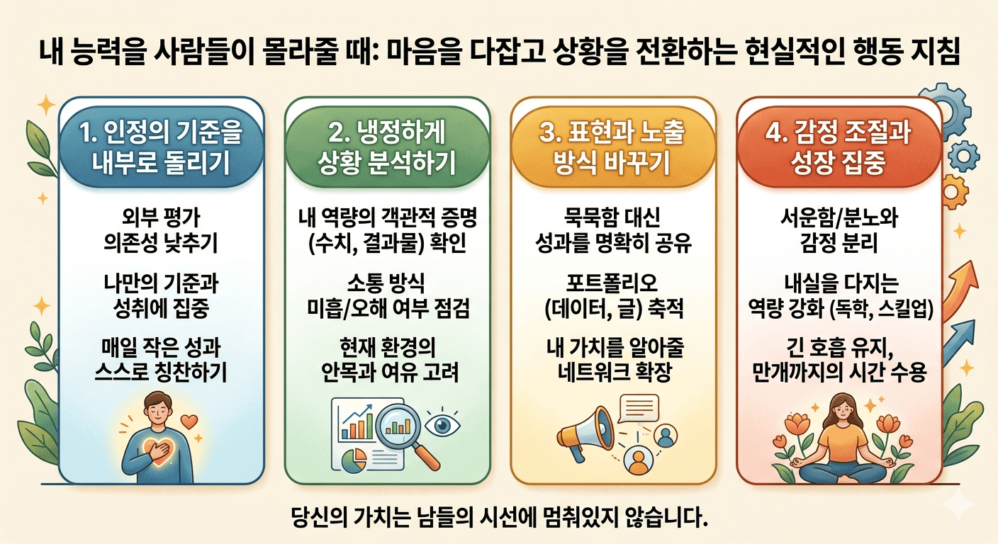 image_595bf1e8.png