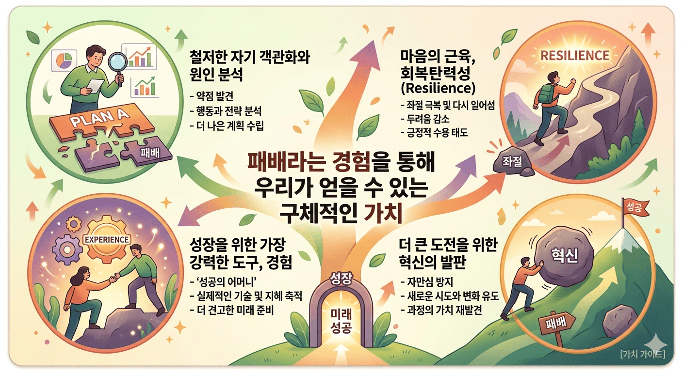 image_d9ddb91b.png
