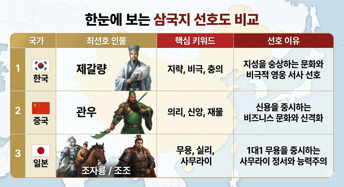 image_c9dcc258.png