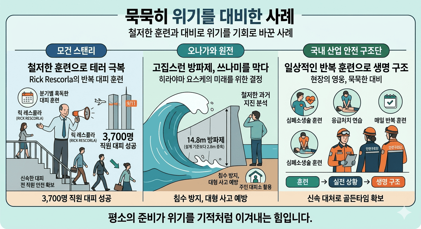 image_4047f40e.png