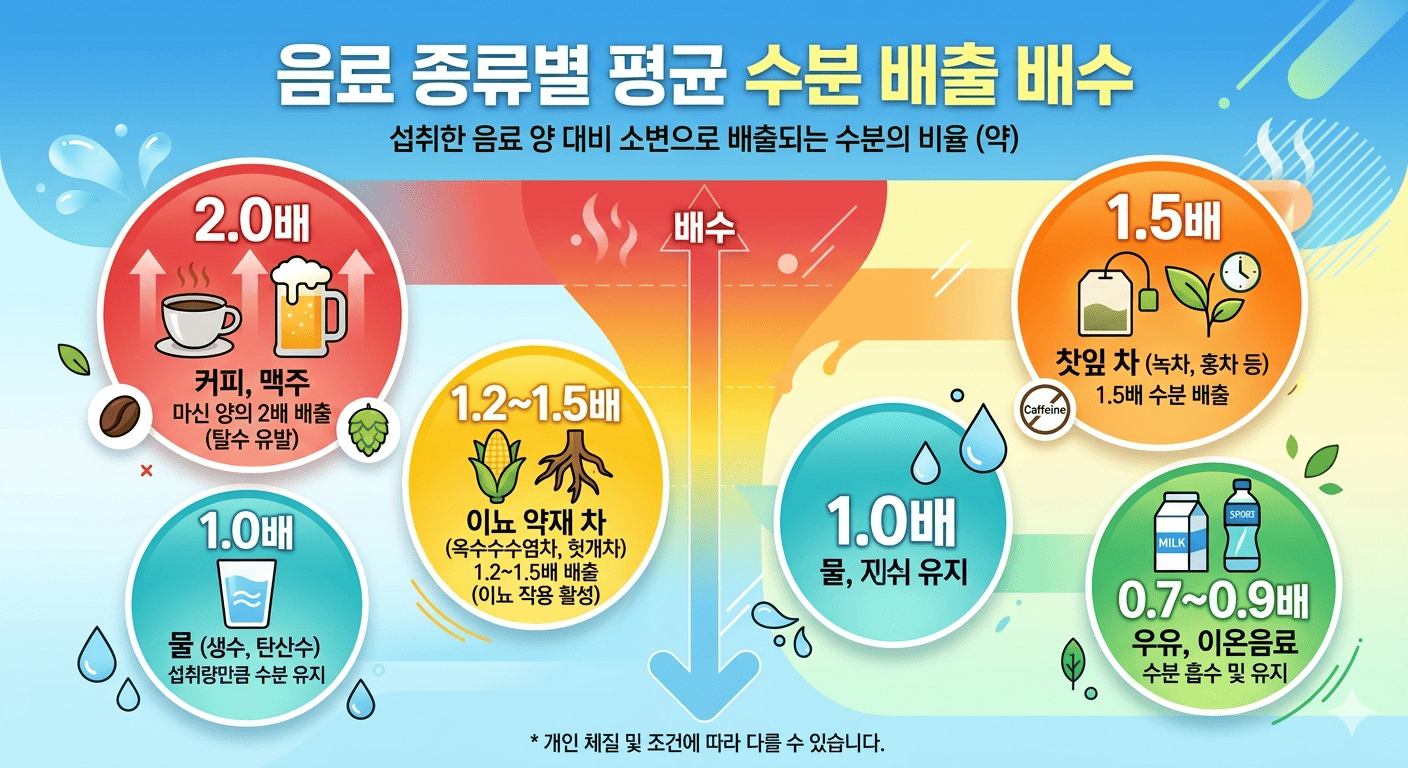 image_ef288847.png