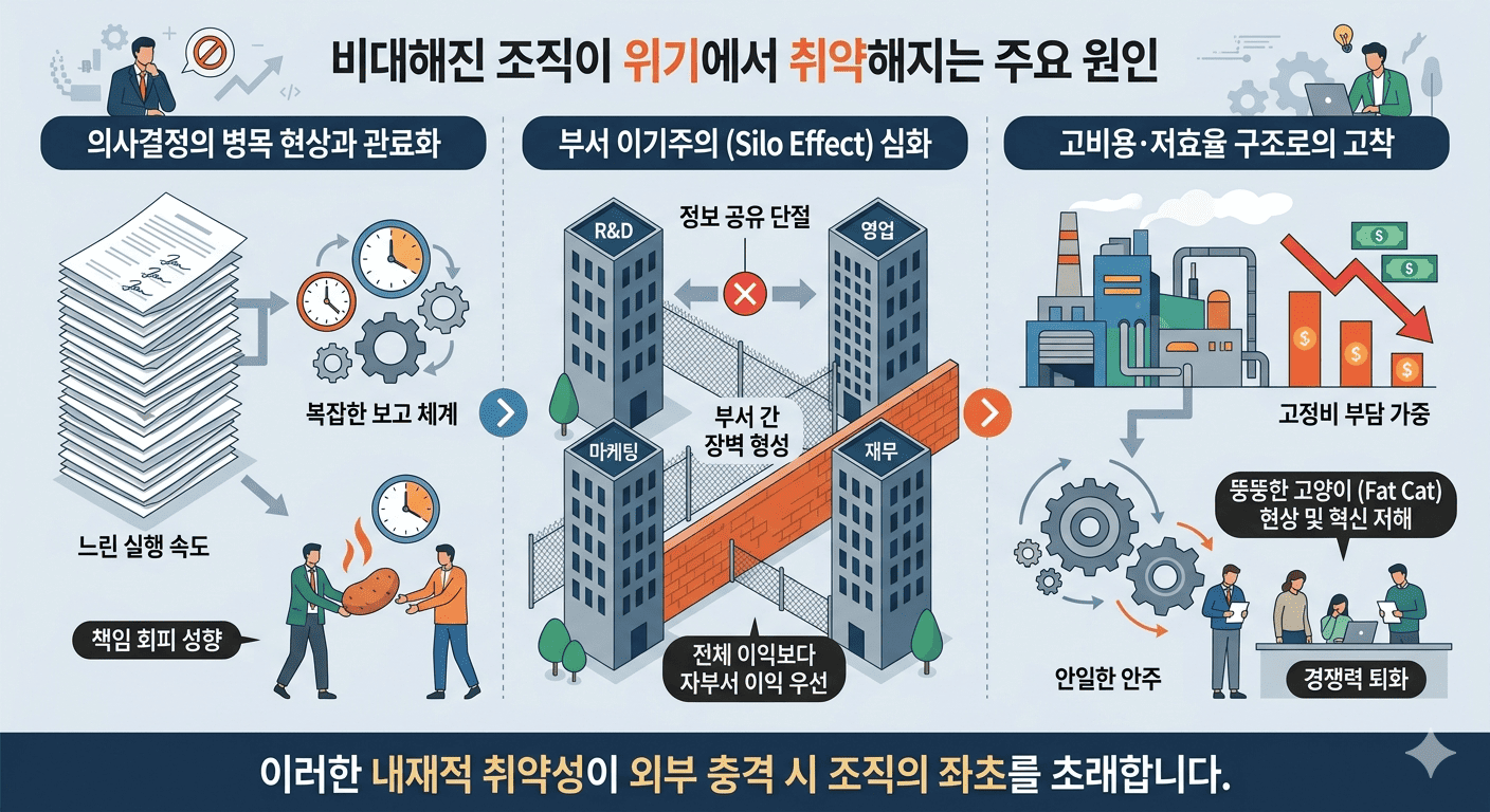 image_233a6605.png