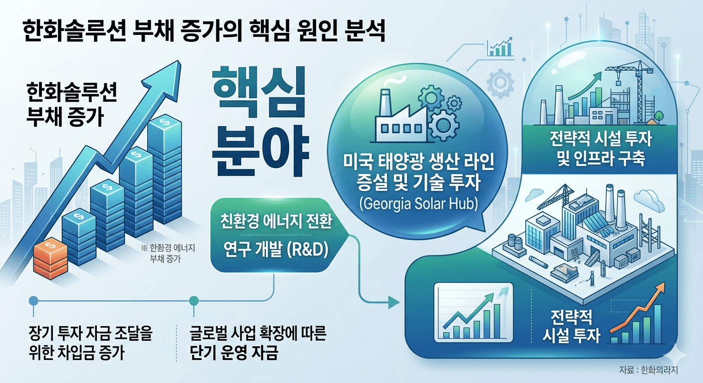 image_c1f8e87e (1).png